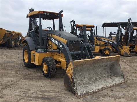 john deere skid steer corpus christi|doggett used equipment corpus christi.